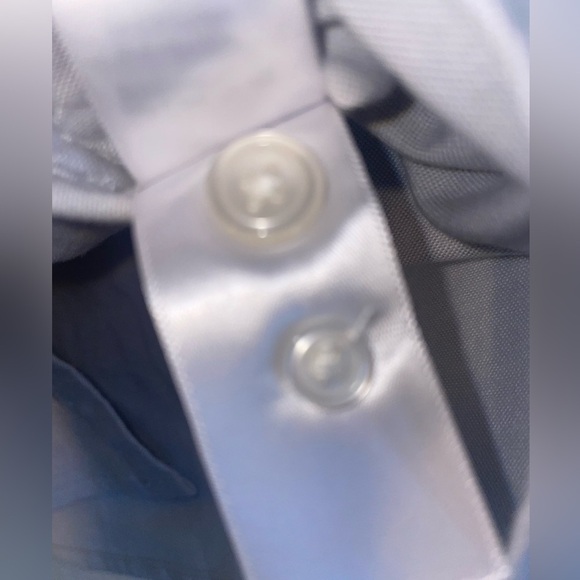 Daniel Hechter Paris, classic Oxford size L - Picture 5 of 5